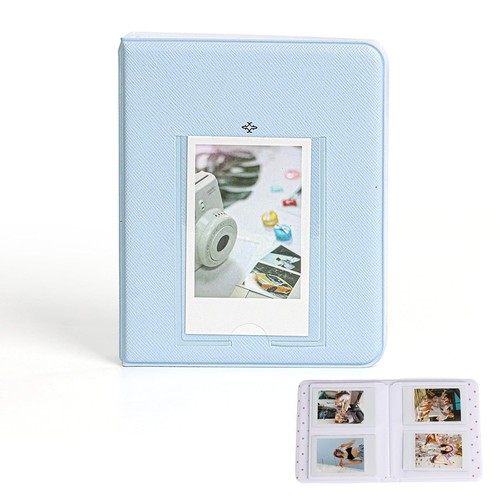 Fotoalbum pockets fotoalben - fotoalbum,64,