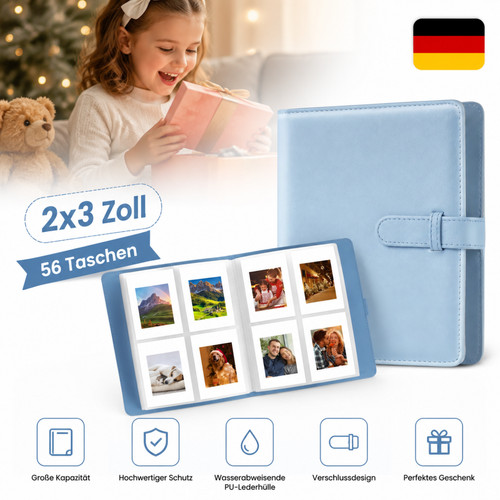 Wasserabweisend 256 taschen - 256,
