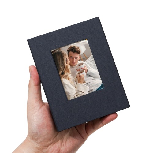 Fotoalbum klein einsteckalbum - fotoalbum,