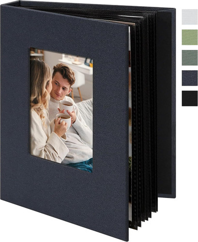 Fotoalbum 10x15 taschen - fotoalbum,