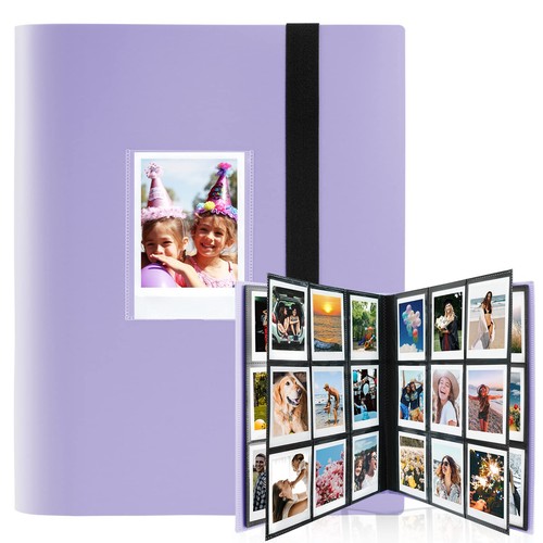 Fotoalbum 432 taschen für - 432,