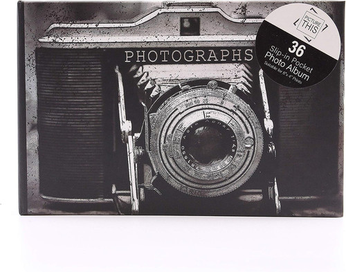 Mini fotoalbum - mini-fotoalbum, im