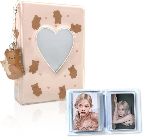 Taschen mini fotoalbum - taschen,