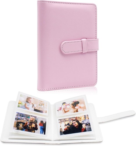 Taschen fotoalbum buch für - fotoalbum,