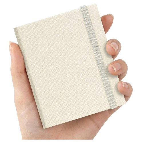 Fotoalbum stoff einsteckalbum - fotoalbum, stoff-
