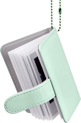 2x3 zoll mini fotoalbum - 2x3,