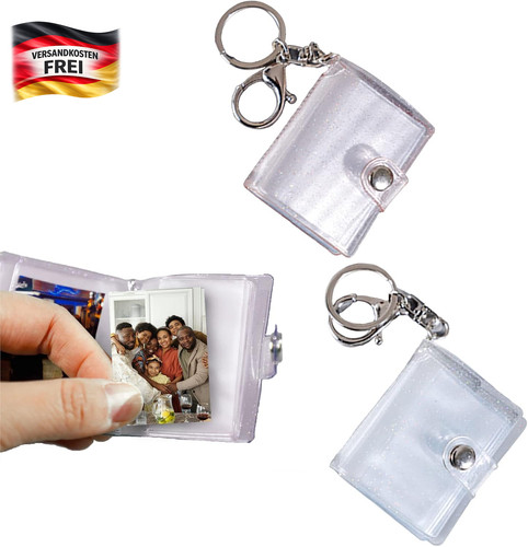 Mini fotoalbum mit - mini-fotoalbum,