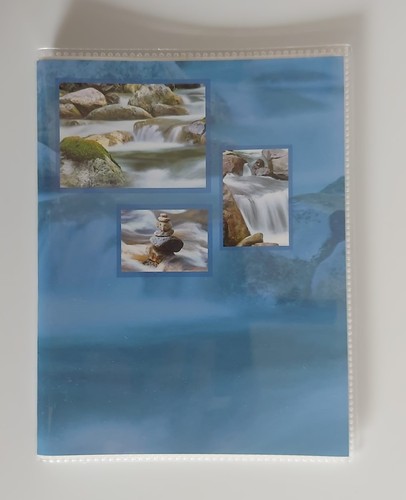 Hama album minialbum fotoalbum - album,