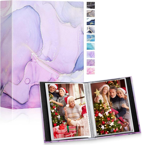 Fotoalbum 10x15 2 - 10x15,