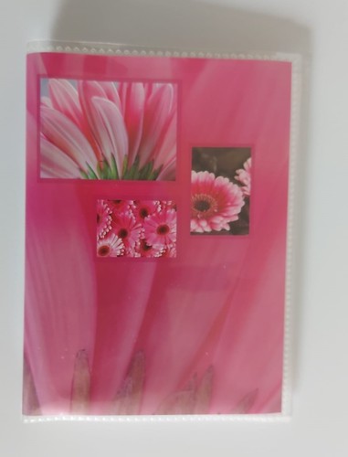 Hama album minialbum fotoalbum - album,