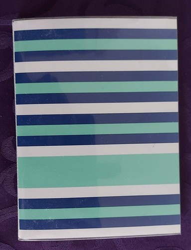 Hama album minialbum - album,