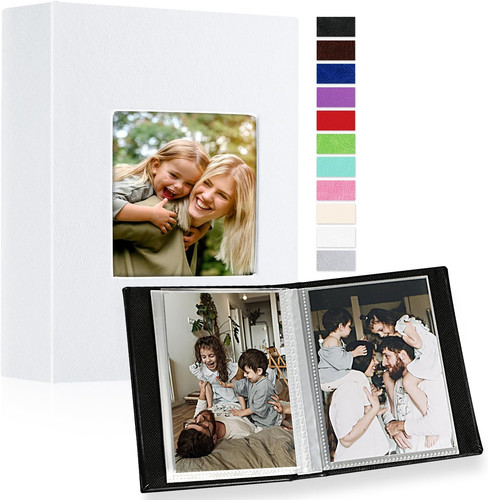 Fotoalbum 10x15 100 - , 2