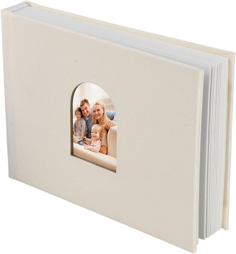 Fotoalbum mit taschen - mit, 52