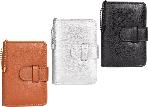 Pack 2x3 zoll mini - 2x3, fotoalbum