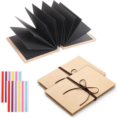 Stück diy faltbares - 2,
