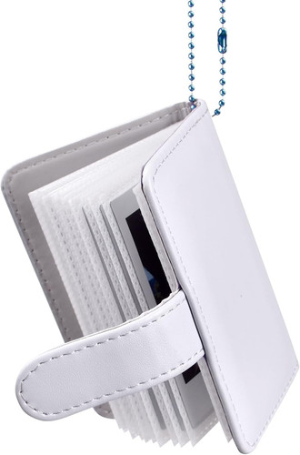 2x3 zoll mini fotoalbum mit - fotoalbum,
