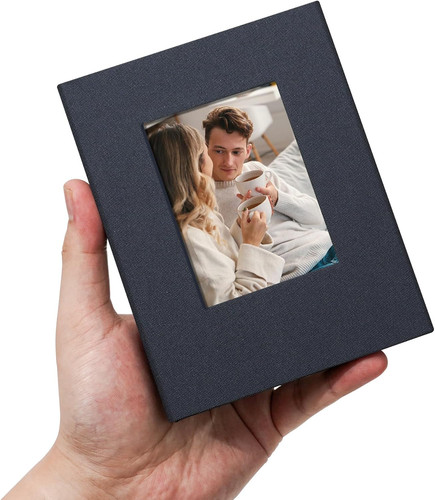 Fotoalbum klein einsteckalbum - klein,