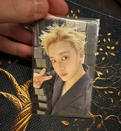 Stray kids this that - this, &
