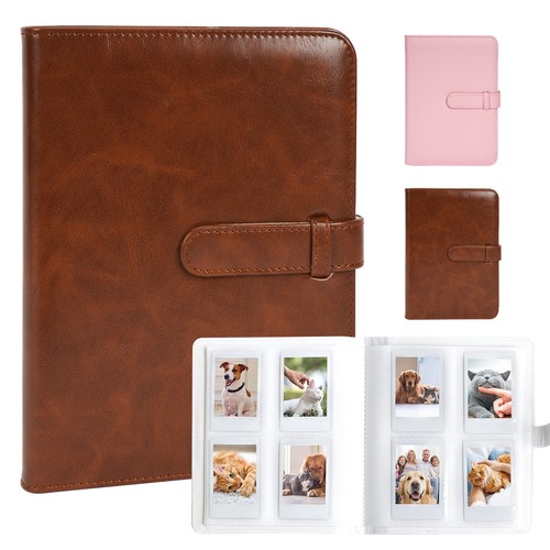 Fotoalbum mit 256 taschen - 256, für