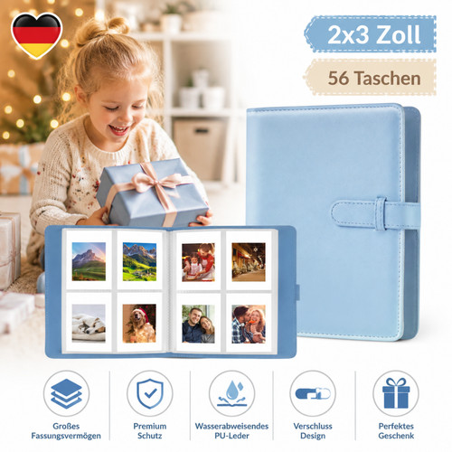 256 taschen wasserabweisend - taschen,
