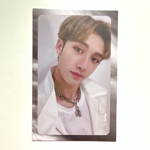 Stray kids cle levanter mini - cle:,