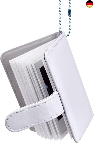 2x3 zoll mini fotoalbum - 2x3,