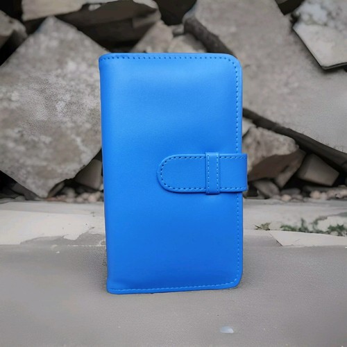 Wallet album for - album, 108