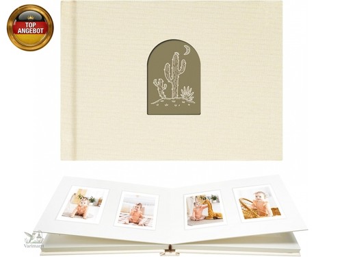 Vienrose instax mini - instax,