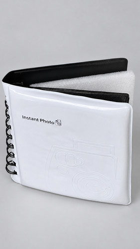 Fujifilm instax mini - fujifilm,