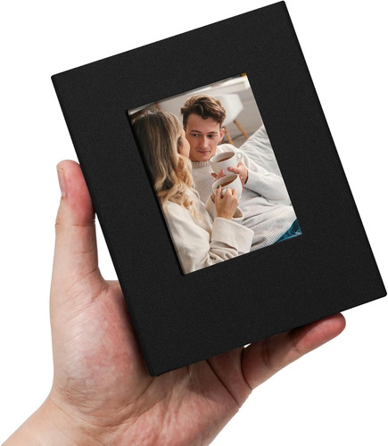 Fotoalbum klein einsteckalbum - klein,