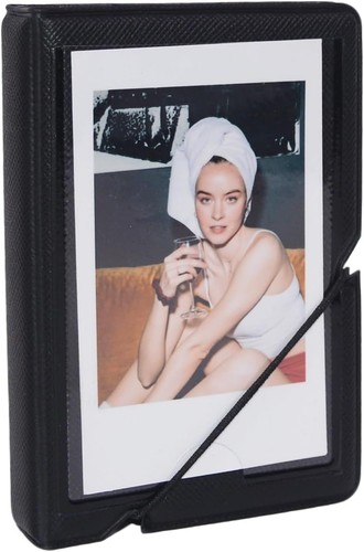 Mini fotoalbum fächer - mini, 28