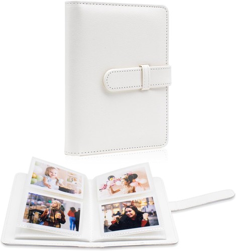 Taschen fotoalbum buch für - taschen,