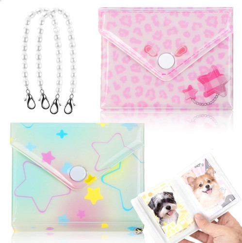 Pop photocard mini - k-pop,