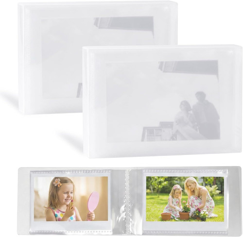 Mini fotoalbum - fotoalbum,,