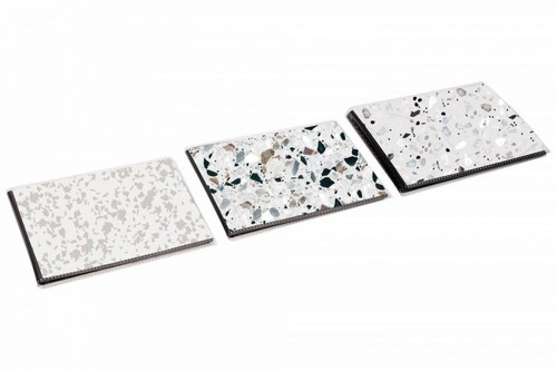 Walther 298 mini album - walther, mini-album