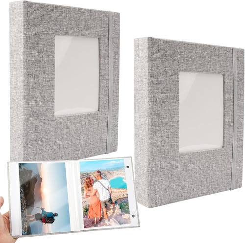 Fotoalbum 13x18 2 - fotoalbum,