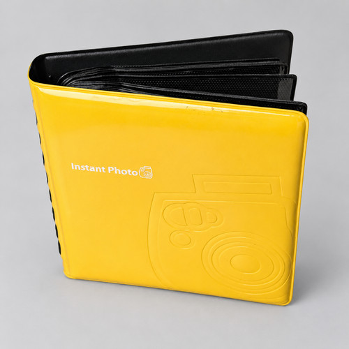 Fujifilm instax mini - fujifilm,