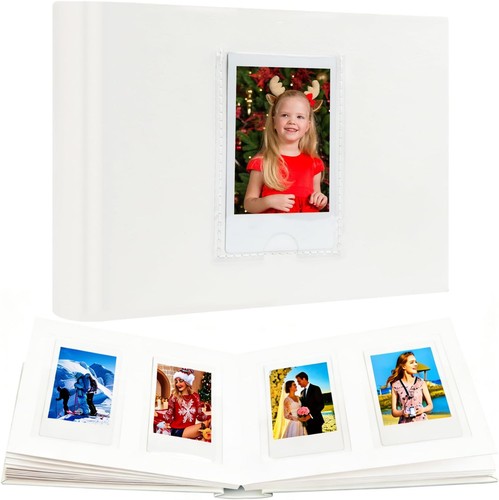 Taschen mini fotoalbum mit - 64,