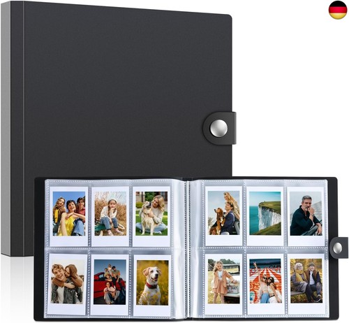 Mini fotoalbum fotobuch zum - mini, fotoalbum,fotobuch